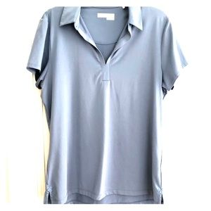 Callaway Golf Polo